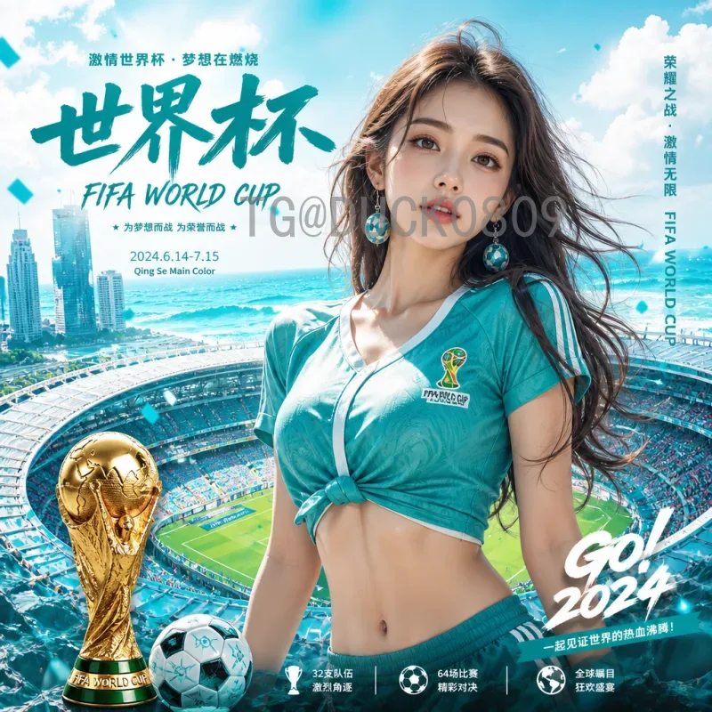 阿根廷世界杯决赛圈球队：荣耀与传承的百年征程
