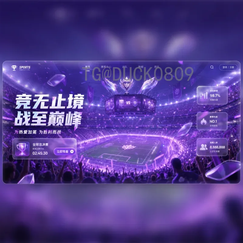 日本世界杯小组赛新闻：蓝武士军团再现亚洲之光，深度解析出线前景