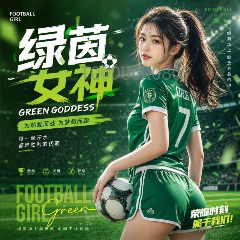 2026世界杯冠军赔率深度解析：热门球队与黑马前瞻