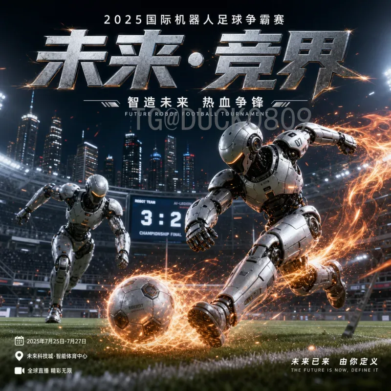 2026美加墨世界杯赛程网站大全：官方与第三方平台推荐及使用指南