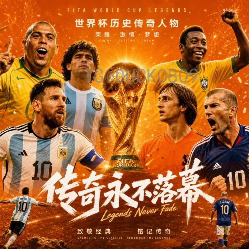实时2026国际足联世界杯晋级规则解读：扩军48队后小组赛与淘汰赛全攻略