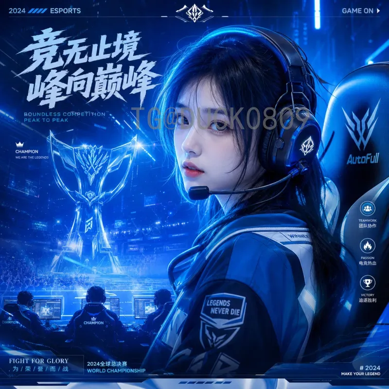 完整2026世界杯比赛场馆介绍：美加墨三国16座球场全览